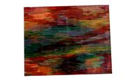 Prismatic Rug