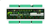 Kameleon Light EMR V1.0, V2.0
