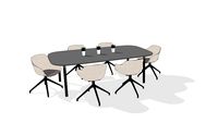 Bevy Leg Tables 08