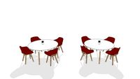 Bevy Leg Tables 06