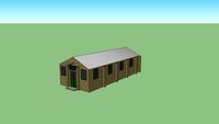 Dinghy Store