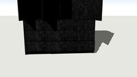 Leff Design - Garderobekast 14.1.16
