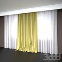 blind