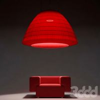 Подвес AXO Bell