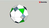 Sysiphus Concept ball v3