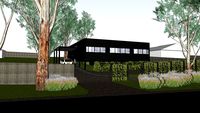 40 Red HIll Rd V19