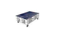 Table basse