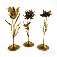 Uttermost