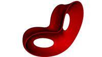 CADEIRA VOIDO MAGIS FURNITURE