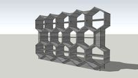 Bookcase