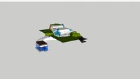 ARCH1101_EXP1_LouieLimjap