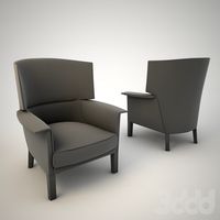 de Sede ds-168