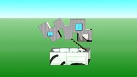 arch1101-assignment