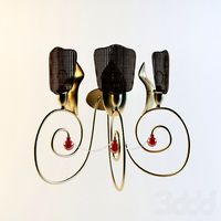 baga art.971