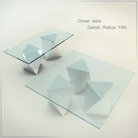 Gallotti Radice YAN