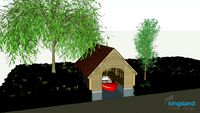 Boat House