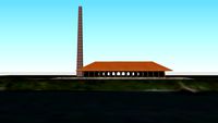 Brick Factory
