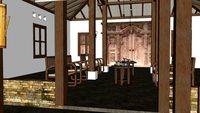 Rumah Joglo