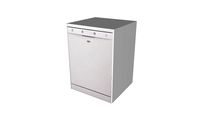 Lavavajillas Drean Pro- Active 15 cubiertos