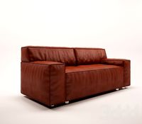 sofa_cassina_myworld