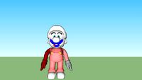 GRAND DAD
