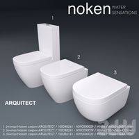 NOKEN ARQUITECT