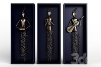 Uttermost