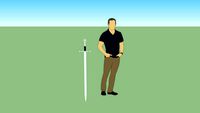 Anduril