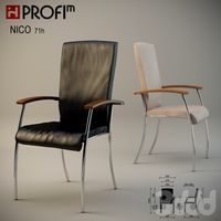 PROFIM nico 71h