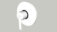 FON-CHR-40229