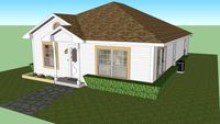 Beautiful Bungalow