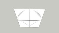 ASTAL - INNOVARTE 3D