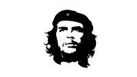 Che Guevara