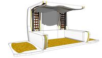 Kiosk Sample 5