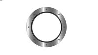 SS1 PORTHOLE