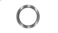 SSO PORTHOLE