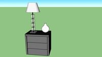 Bedside_Mirror
