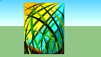 The Grass Is Greener