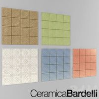 Ceramica Bardelli (Carmen)