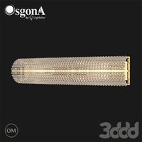 704632 Monile Osgona