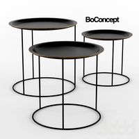boconcept occa-u001