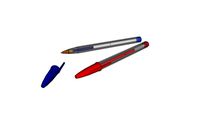 Caneta Esferográfica BIC