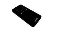 Quad Vena Remote By Grim Inc