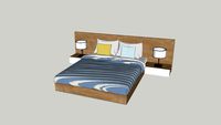 Bed _01