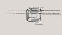 Fusebox 3d printer 1.4