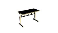 Desk 'Belmont Creator'