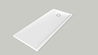 Roca Neo Daiquiri 1600x700
