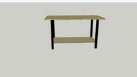 Table informatique