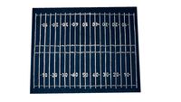 Touchdown Rug