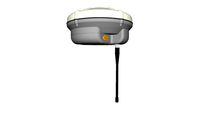 Trimble R8 GNSS receiver